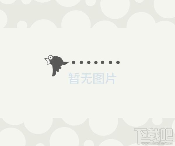 装卸工,装卸工下载,装卸工官方下载