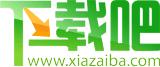 IceArchiver下载,数据备份,云备份,文件备份