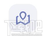 沙漏验机下载,沙漏验机,应用软件,手机管理,手机助手