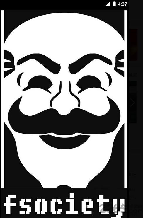 黑客军团手机版下载,黑客军团,冒险游戏,解谜游戏