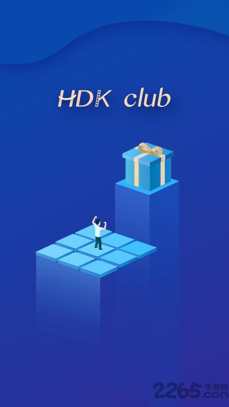 愉愉影迷club手机版下载,愉愉影迷club,电影app