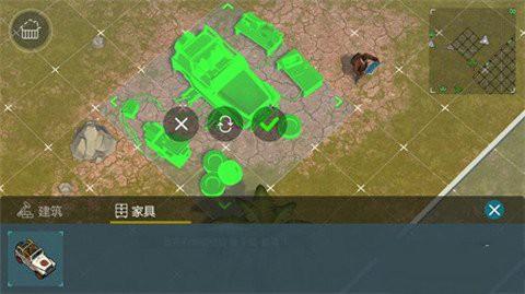 侏罗纪末日生存官方正版(Jurassic Survival)下载,侏罗纪末日生存,侏罗纪游戏,恐龙游戏