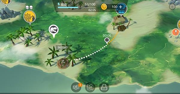侏罗纪末日生存官方正版(Jurassic Survival)下载,侏罗纪末日生存,侏罗纪游戏,恐龙游戏