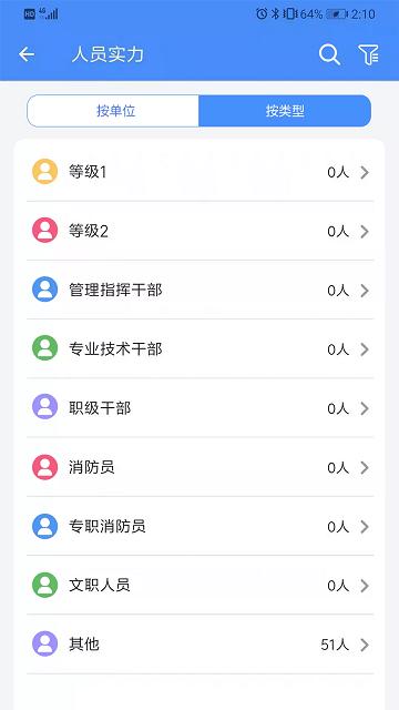 智慧消防队app下载,智慧消防队,办公app,政务app